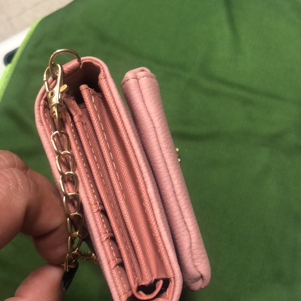 Small bag - Picture 10 of 12